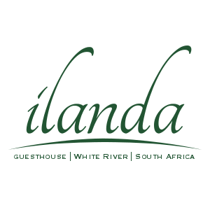 ilanda Guest House in White River, South Africa