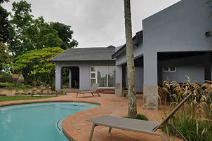 ilanda guesthouse - swimming pool & lappa - HDR-w600.jpg