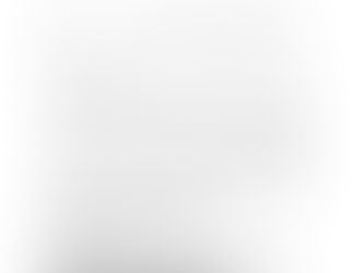 SAPS Blank Affidavit Template - White River Police Station