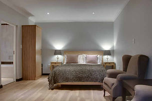 001- ilanda guesthouse - Studio - Room 5 - FULLDSC_3618- BLENDED-w600.jpg