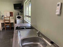 ilanda - Room 12 - Kitchenette - IMG_1814-w1400.jpg