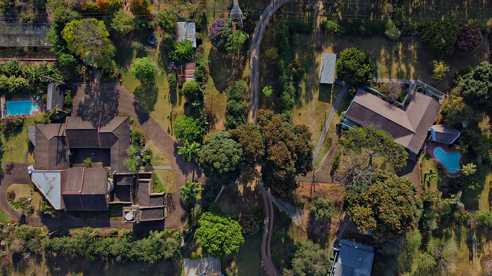 Aerial view ilanda - All Main Houses Aerial - DJI_0361, 0 & 2_edited for back ground.jpg