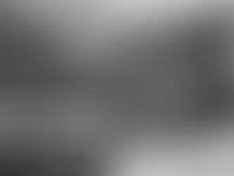 Vintage photo of tourists at the Abel Erasmus viewpoint overlooking the Olifants River