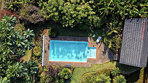 ilanda - Swimming Pool A - DJI_0407, 6 & 8-w600.jpg