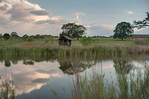 ilanda - Dam sunset east - FULL-w600.jpg