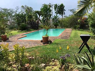 ilanda - Pool A & Braai - IMG_0279-w1400.jpg