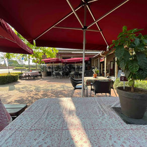 White River's Top 3 Coffee Shops