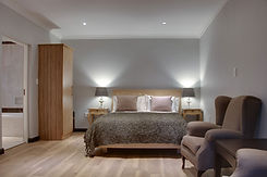 001- ilanda guesthouse - Studio - Room 5 - FULLDSC_3618- BLENDED-w1400.jpg