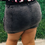 Thumbnail: PS Cargo Skirt