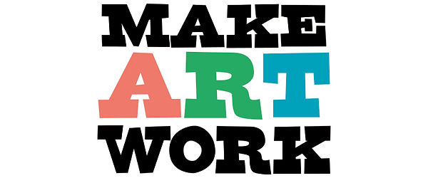 MakeArtWorkHeader.jpg