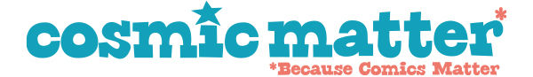 CosmicMatterBanner.jpg