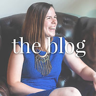 Jessie Clark Photography Blog