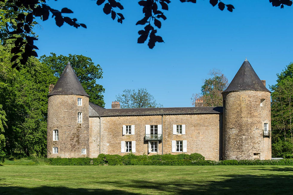 Chateau Bogny et Murtin.jpg