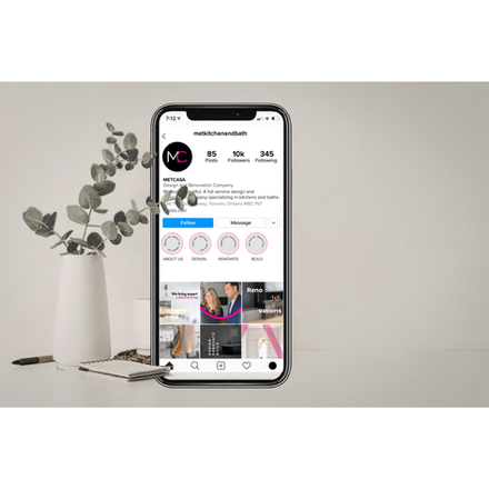 socialmeadiMetcasa