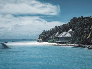 瑞江三中 2学期中間試験 中2試験範囲はどんな感じ?