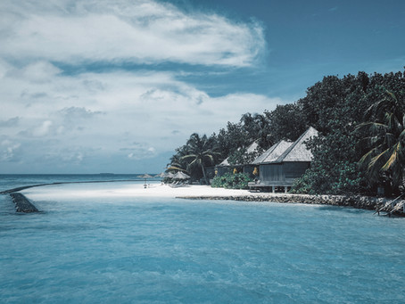 Vacation