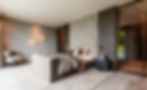 Boudier Interior Design villa Noord-Brabant_edited.jpg