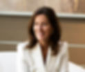 High-end interior designer Sandra
