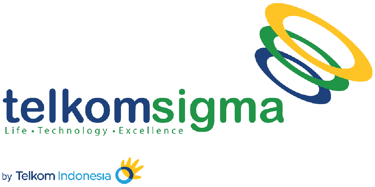 telkomsigma-logo.gif