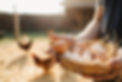 Pasture Raised Eggs.jpg