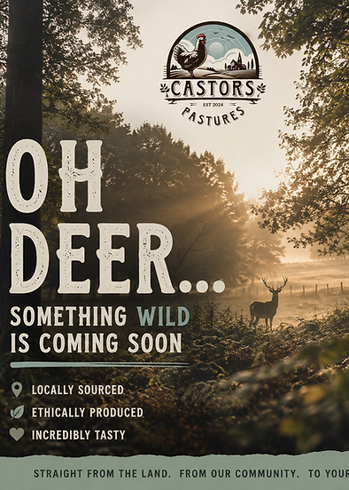 Venison Poster.png
