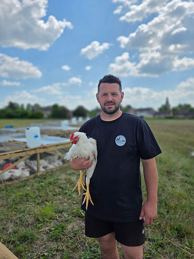 Tom Chicken Farmer.jpg