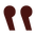 AEnB2UqKb36u3oj6rppTWyK51eAMmA4axjBjXnut