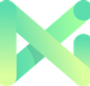 NMI Gateway_edited.png
