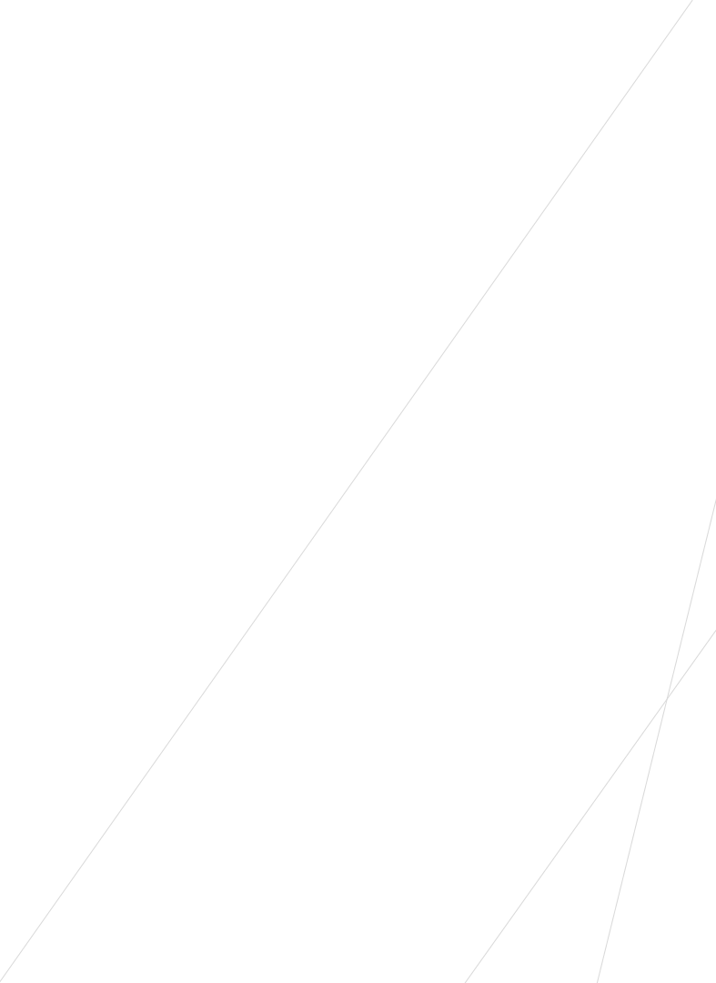 White Lines.png