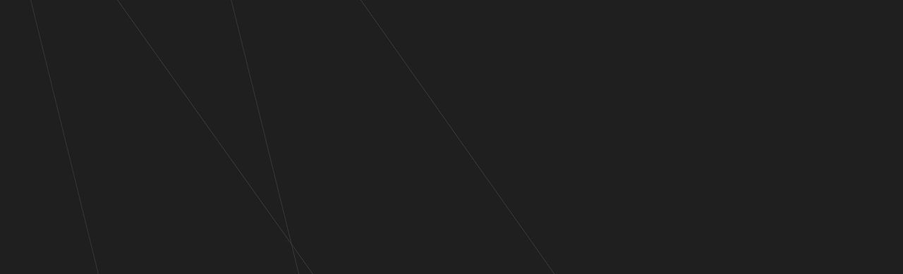 Black Lines_edited.jpg