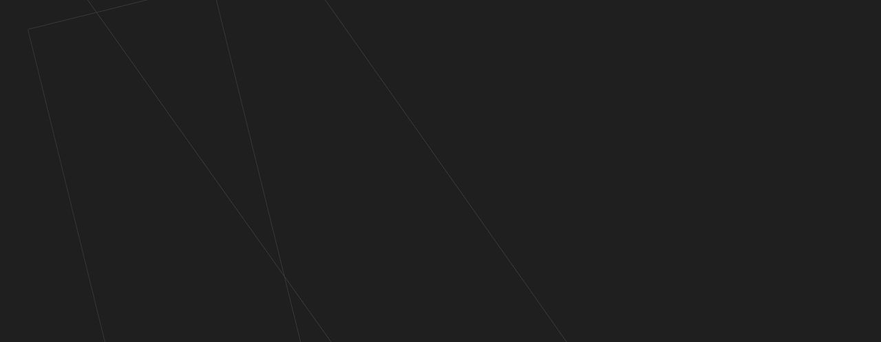 Black Lines_edited.jpg