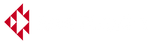 RP-Logo-Horizontal_red-white-optimized.png