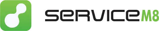 57d7ef8c3d16a9a554f038f0_ServiceM8_Logo_Horizontal (1).webp