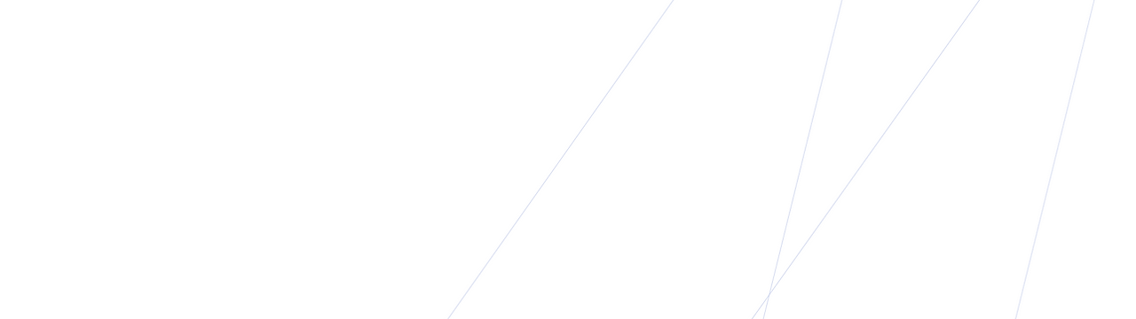 White Lines and Grey.png