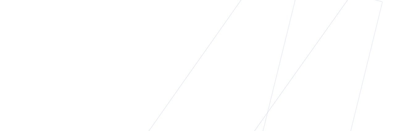 White Lines and Grey.png