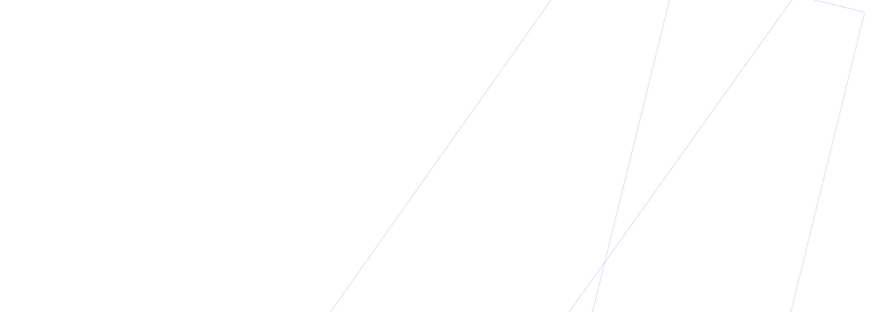 White Lines and Grey.png