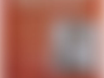 ขอเรียนเชิญนักศึกษาและผู้สนใจ เข้าร่วมฟังบรรยาพิเศษ ภายใต้โครงการใรความงามมีความรู้ ครั้งที่ 6 เรื่อง "อิทธิพลศิลปะจีนในสมัยรัตนโกสินทร์"