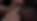 Facebook Cover 1 (1).png