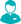 iconService.gif