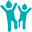 iconExp.gif