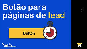 Botão para páginas de lead, aparece depois de um tempo