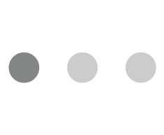 simple_loading.gif