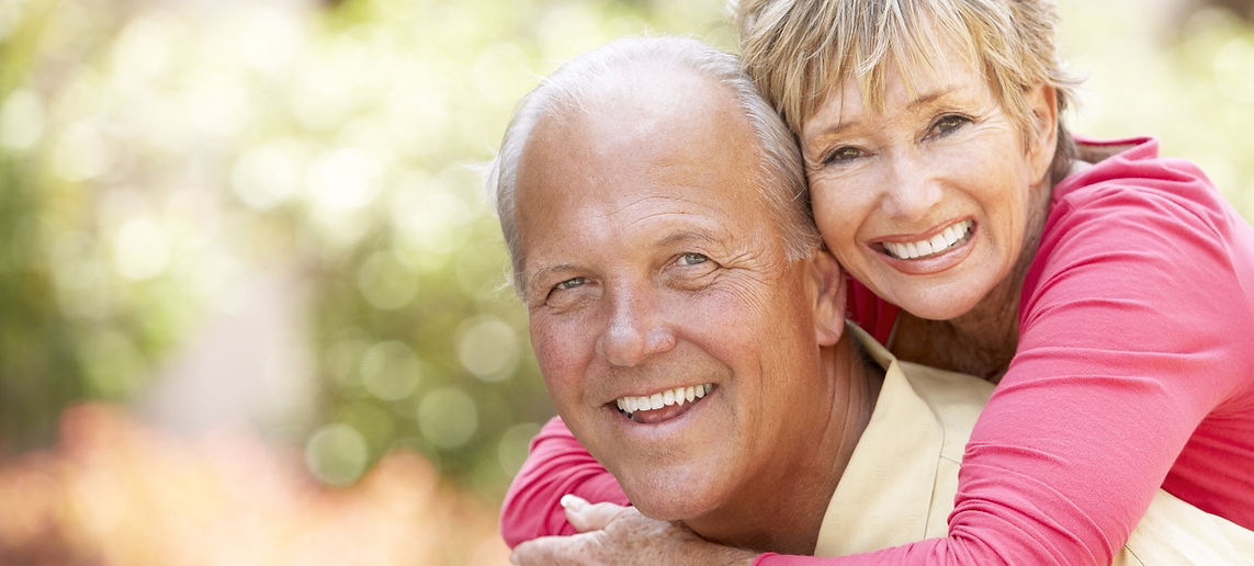 Senior Couple Having Fun In City_edited.jpg