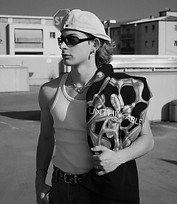 1000086229 copia.jpg