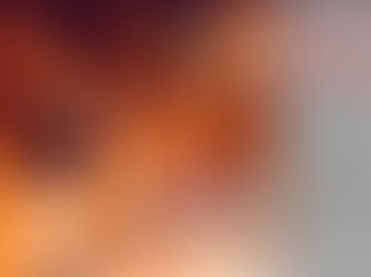 MUFON Canada-France suite de l'émission Zone Insolite & Vidéo inédite