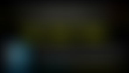 OVNI : La collection de la (cia) de 2 780 pages