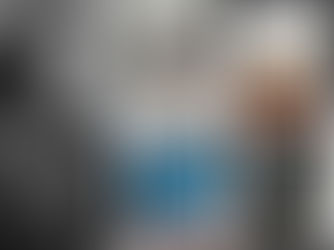 cette leçon vaut bien un hommage !