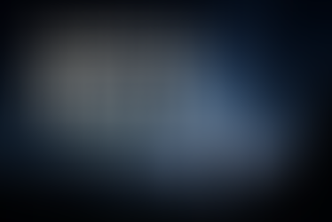 Écouter les témoins autrement