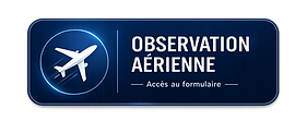bouton aerien.png