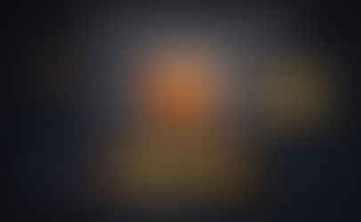 Le Pentagone manipule-t-il l’opinion via le Wall Street Journal